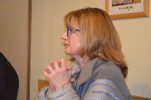 Dateiname=DSC_0236.jpg
Dateigröße=78KB
Abmessungen: 1024x678
hinzugefügt am: %04. %394 %2016 DSC_0236.jpg