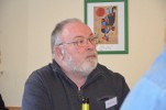 Dateiname=DSC_0240.jpg
Dateigröße=71KB
Abmessungen: 1024x678
hinzugefügt am: %04. %394 %2016 DSC_0240.jpg
