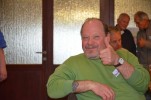 Dateiname=DSC_0242.jpg
Dateigröße=81KB
Abmessungen: 1024x678
hinzugefügt am: %04. %394 %2016 DSC_0242.jpg