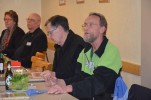 Dateiname=DSC_0244.jpg
Dateigröße=81KB
Abmessungen: 1024x678
hinzugefügt am: %04. %394 %2016 DSC_0244.jpg