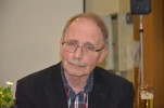 Dateiname=DSC_0252.jpg
Dateigröße=58KB
Abmessungen: 1024x678
hinzugefügt am: %04. %394 %2016 DSC_0252.jpg