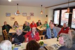 Dateiname=DSC_0254.jpg
Dateigröße=100KB
Abmessungen: 1024x678
hinzugefügt am: %04. %394 %2016 DSC_0254.jpg