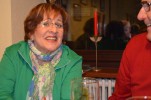 Dateiname=DSC_0260.jpg
Dateigröße=83KB
Abmessungen: 1024x678
hinzugefügt am: %04. %394 %2016 DSC_0260.jpg