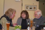 Dateiname=DSC_0262.jpg
Dateigröße=79KB
Abmessungen: 1024x678
hinzugefügt am: %04. %394 %2016 DSC_0262.jpg