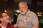 Dateiname=DSC_0264.jpg
Dateigröße=82KB
Abmessungen: 1024x678
hinzugefügt am: %04. %394 %2016 DSC_0264.jpg
