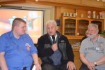 Dateiname=DSC_0274.jpg
Dateigröße=96KB
Abmessungen: 1024x678
hinzugefügt am: %04. %394 %2016 DSC_0274.jpg