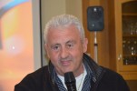 Dateiname=DSC_0275.jpg
Dateigröße=61KB
Abmessungen: 1024x678
hinzugefügt am: %04. %394 %2016 DSC_0275.jpg