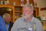 Dateiname=DSC_0289.jpg
Dateigröße=81KB
Abmessungen: 1024x678
hinzugefügt am: %04. %394 %2016 DSC_0289.jpg