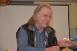 Dateiname=DSC_0291.jpg
Dateigröße=70KB
Abmessungen: 1024x678
hinzugefügt am: %04. %394 %2016 DSC_0291.jpg