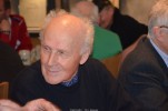 Dateiname=DSC_0333.JPG
Dateigröße=109KB
Abmessungen: 1000x662
hinzugefügt am: %31. %418 %2015 DSC_0333.JPG