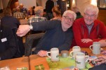 Dateiname=DSC_0459.JPG
Dateigröße=134KB
Abmessungen: 1000x662
hinzugefügt am: %31. %419 %2015 DSC_0459.JPG