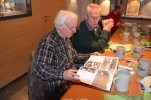 Dateiname=DSC_0462.JPG
Dateigröße=165KB
Abmessungen: 1000x662
hinzugefügt am: %31. %419 %2015 DSC_0462.JPG