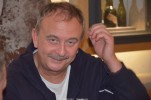 Dateiname=DSC_0466.JPG
Dateigröße=103KB
Abmessungen: 1000x662
hinzugefügt am: %31. %419 %2015 DSC_0466.JPG
