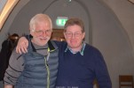 Dateiname=DSC_0468.JPG
Dateigröße=109KB
Abmessungen: 1000x662
hinzugefügt am: %31. %419 %2015 DSC_0468.JPG