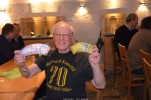 Dateiname=DSC_0474.JPG
Dateigröße=127KB
Abmessungen: 1000x662
hinzugefügt am: %31. %419 %2015 DSC_0474.JPG