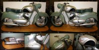 1952_Maico_Taifun_350_Prototyp__k.jpg