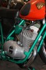 Dateiname=1968_Maico_GS125_-_.JPG
Dateigröße=343KB
Abmessungen: 683x1024
hinzugefügt am: %21. %975 %2016 1968_Maico_GS125_-_.JPG