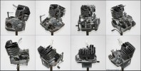 Dateiname=1974_Maico_MD250_Schnittmotor_HDB__.jpg
Dateigröße=301KB
Abmessungen: 2488x1251
hinzugefügt am: %11. %645 %2015 1974_Maico_MD250_Schnittmotor_HDB__.jpg