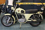 Dateiname=1976_Maico_M250M_-_Kopie.JPG
Dateigröße=1510KB
Abmessungen: 2480x1653
hinzugefügt am: %27. %442 %2024 1976_Maico_M250M_-_Kopie.JPG