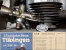 Dateiname=Maico_M125_Zylinder_aus_Nachlass_Fritz_Weinmann_Uhingen.jpg
Dateigröße=235KB
Abmessungen: 1504x1127
hinzugefügt am: %13. %413 %2014 Maico_M125_Zylinder_aus_Nachlass_Fritz_Weinmann_Uhingen.jpg