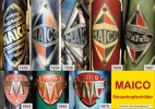 Dateiname=Maico_Steuerkopfschilder_1926-76_k.jpg
Dateigröße=105KB
Abmessungen: 800x563
hinzugefügt am: %04. %488 %2016 Maico_Steuerkopfschilder_1926-76_k.jpg