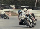 Dateiname=Hockenheim_19810001.jpg
Dateigröße=725KB
Abmessungen: 1387x998
hinzugefügt am: %29. %497 %2014 Hockenheim_19810001.jpg