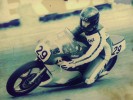 Dateiname=Hockenheim_Sachs_Kurve_1985.jpg
Dateigröße=1474KB
Abmessungen: 1827x1367
hinzugefügt am: %20. %701 %2014 Hockenheim_Sachs_Kurve_1985.jpg