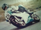 Dateiname=Motorrad.JPG
Dateigröße=524KB
Abmessungen: 1186x848
hinzugefügt am: %20. %703 %2014 Motorrad.JPG