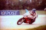 Dateiname=Motorrad1.jpg
Dateigröße=15KB
Abmessungen: 422x277
hinzugefügt am: %20. %695 %2014 Motorrad1.jpg