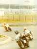 Dateiname=Nuerburgring_1981.jpg
Dateigröße=1047KB
Abmessungen: 1354x1771
hinzugefügt am: %20. %686 %2014 Nuerburgring_1981.jpg