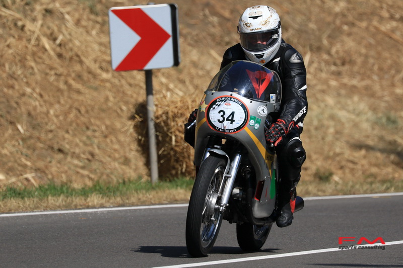 112IMG_8409.JPG