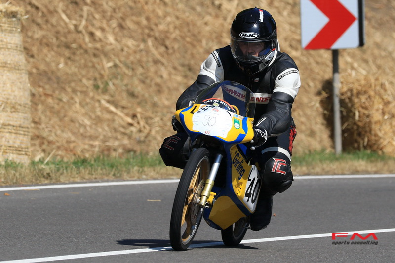 126IMG_8402.JPG