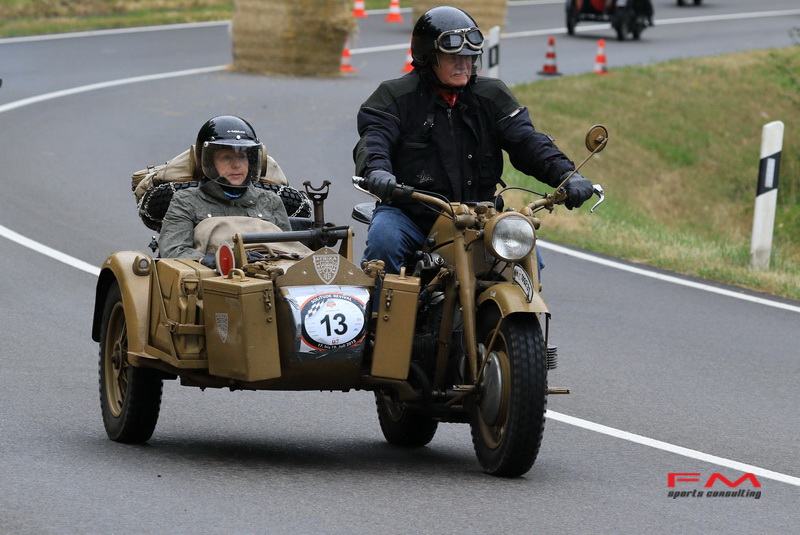 217bIMG_7828.JPG