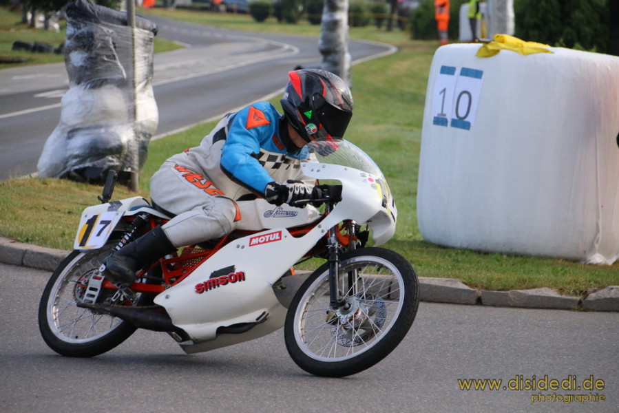 IMG_7149.JPG