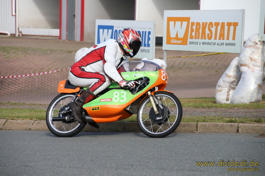 IMG_7175.JPG