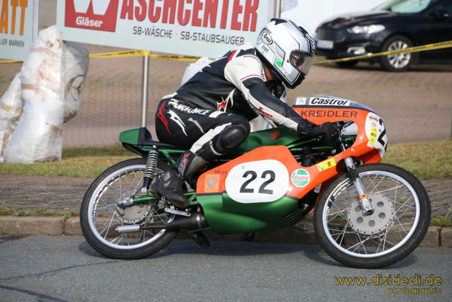IMG_7178.JPG