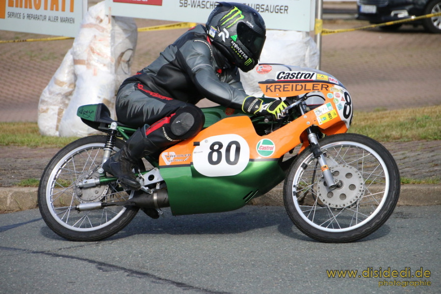 IMG_7182.JPG