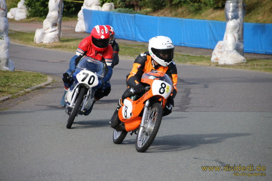 IMG_7215.JPG