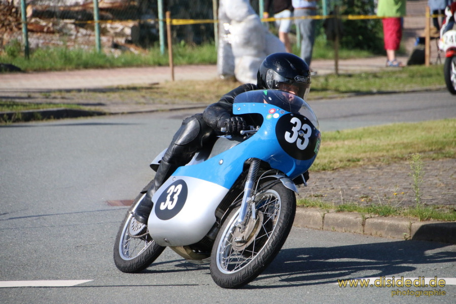 IMG_7375.JPG