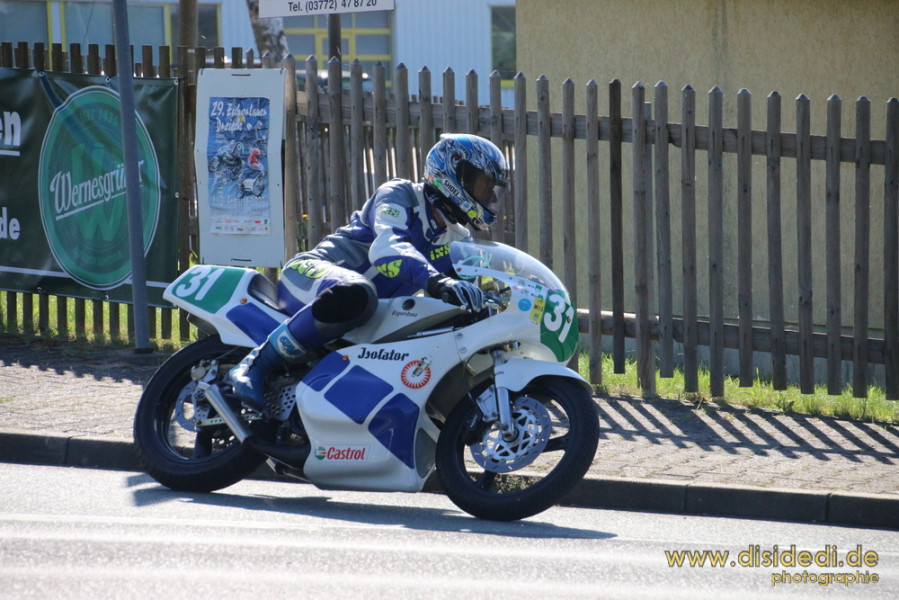 IMG_7466~0.JPG