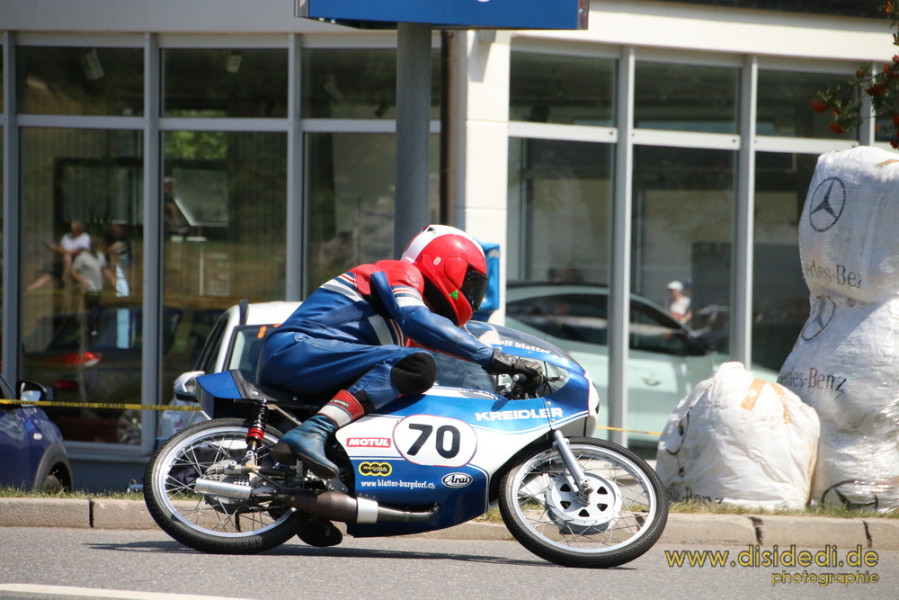 IMG_7538.JPG