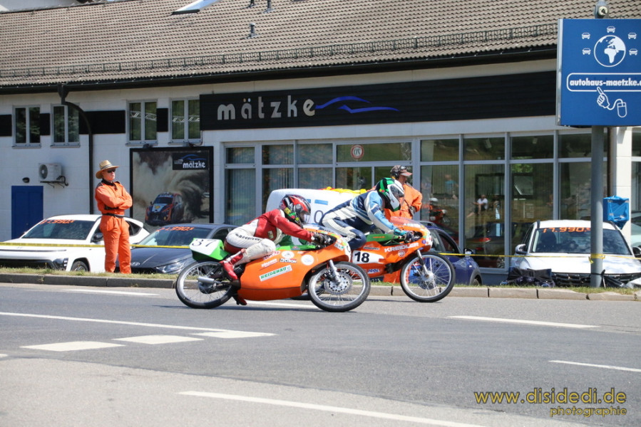IMG_7543~0.JPG