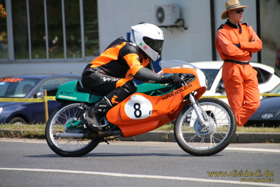 IMG_7582.JPG