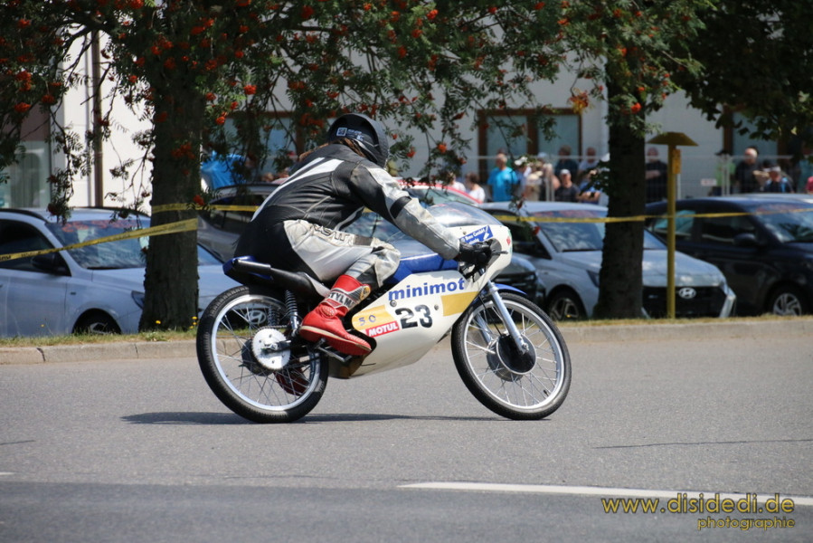 IMG_7589.JPG