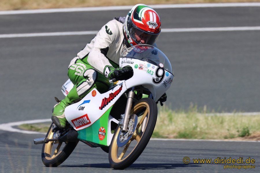 M3_72__0376.JPG