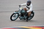 Dateiname=05_IMG_1440.JPG
Dateigröße=150KB
Abmessungen: 800x533
hinzugefügt am: %27. %842 %2018 05_IMG_1440.JPG