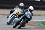 Dateiname=IMG_0100.JPG
Dateigröße=128KB
Abmessungen: 800x533
hinzugefügt am: %28. %803 %2017 IMG_0100.JPG