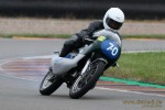 Dateiname=IMG_0122.JPG
Dateigröße=115KB
Abmessungen: 800x533
hinzugefügt am: %28. %803 %2017 IMG_0122.JPG