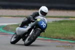 Dateiname=IMG_0156.JPG
Dateigröße=118KB
Abmessungen: 800x533
hinzugefügt am: %28. %803 %2017 IMG_0156.JPG