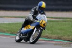 Dateiname=IMG_0157.JPG
Dateigröße=121KB
Abmessungen: 799x533
hinzugefügt am: %28. %803 %2017 IMG_0157.JPG